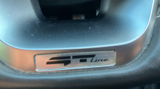 Kia Ceed 1.5T GDi ISG 138 GT-Line 5dr Petrol Hatchback